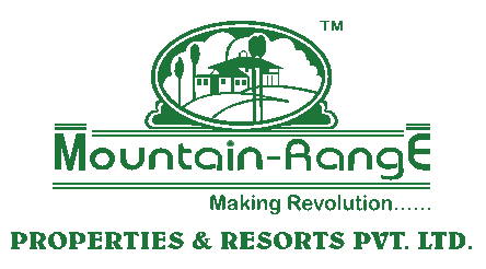 Mountain Ranges | Farm House for Sale, Land for Sale in Nagaon Alibaug | Mandwa Jetty | Kashid Jetty | Kashid Beach | RoRo